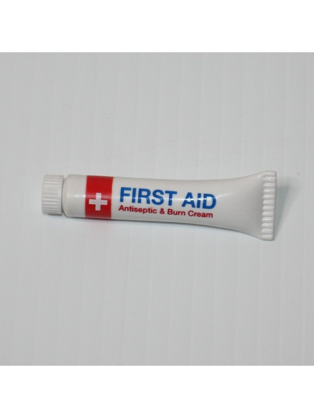 American Girl GOTY 2018 Luciana Pretend First Aid Cream Tube from Mars Habitat